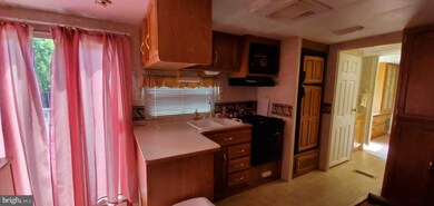 260,261 Iowa Ln unit GLEN 4, 1, Cecilton, MD 21919 - photo 7