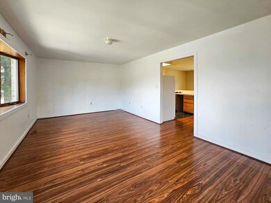11205 Old Fort Rd, Fort Washington, MD 20744 - photo 3