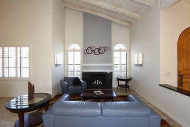 2327 E Carol Ave, Phoenix, AZ 85028 - photo 3