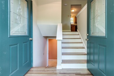 178 Chestnut St, North Easton, MA 02356 - photo 2