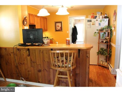 1028 River Rd, New Castle, DE 19720 - photo 5