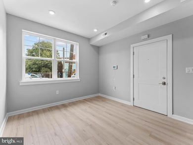 1682 N 54th St unit 1, Philadelphia, PA 19131 - photo 4