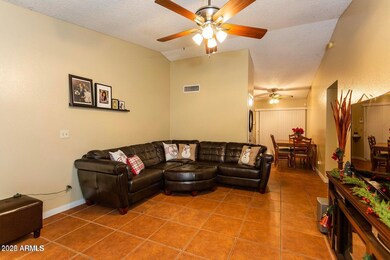 6626 W Pima St, Phoenix, AZ 85043 - photo 7