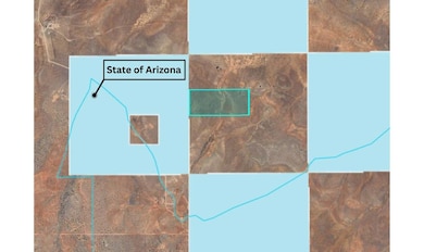 0 Well Field Rd unit 24407445, Winslow, AZ 86047 - photo 2