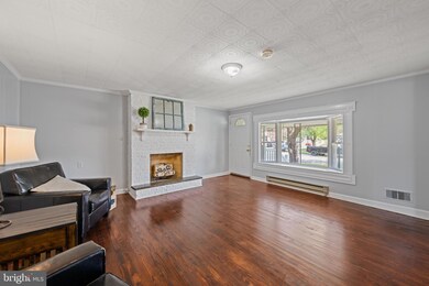 301 3rd St, Baltimore, MD 21206 - photo 7