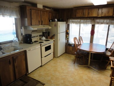 13293 E 41st St, Yuma, AZ 85367 - photo 2