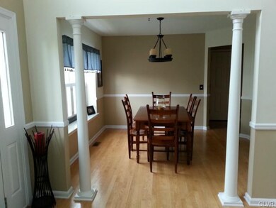 194 Park Ridge Dr, Easton, PA 18040 - photo 4