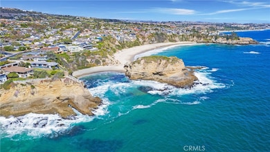 98 S La Senda Dr, Laguna Beach, CA 92651 - photo 4