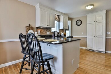 12 Watson Pkwy, Danvers, MA 01923 - photo 6