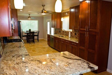 Kitchen 2