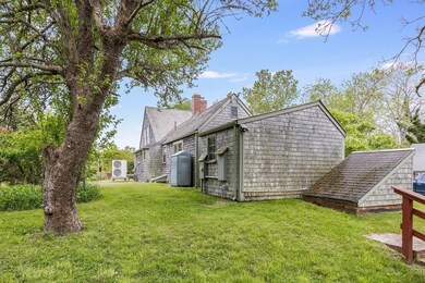 575 Nauset Rd, Eastham, MA 02642 - photo 4