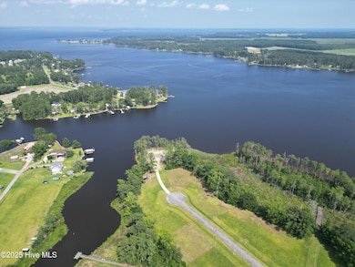 0 Pointe Harbor Dr unit 100516660, Belhaven, NC 27810 - photo 7