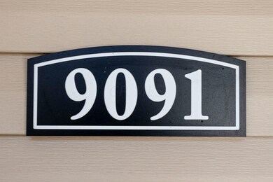 9091 Scenic View