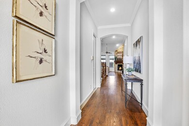 3057 Ponder Path, Keller, TX 76248 - photo 5