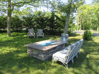 453 Quaker Rd, North Falmouth, MA 02556 - photo 6