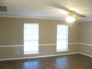 1405 Frontier Ln, Friendswood, TX 77546 - photo 7