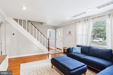 6 Preston Rd, Media, PA 19063 - photo 6