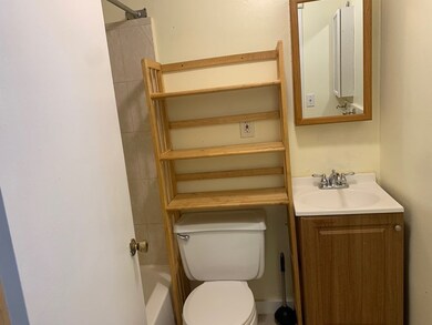 7 Wilton St unit 11, Boston, MA 02134 - photo 4