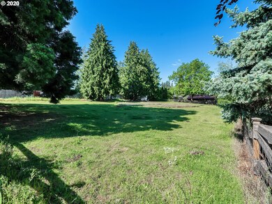 Pasture