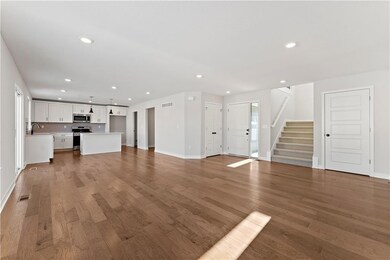 18852 Mahaffie St, Spring Hill, KS 66083 - photo 2