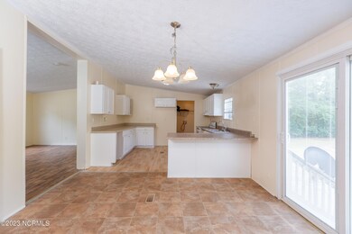 1436 Garland Airport Rd-7