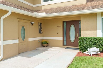 22364 Sea Bass Dr, Boca Raton, FL 33428 - photo 5