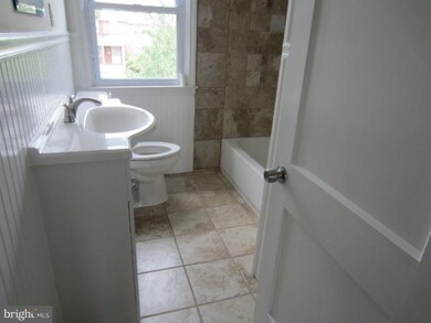 1415 Meridene Dr, Baltimore, MD 21239 - photo 3