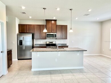 2996 Slough Creek Dr, Kissimmee, FL 34744 - photo 5