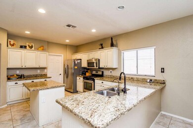 1108 S Justine Ct AZ-8