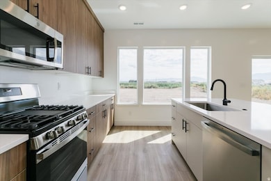 3308 S 1000 W, Nibley, UT 84321 - photo 4