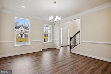 4009 Diamondhead Ave, Bowie, MD 20721 - photo 5