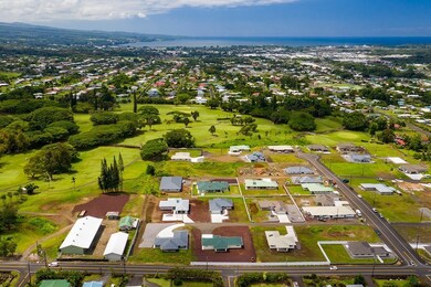 1045 Kahua Kolepa St, Hilo, HI 96720 - photo 3