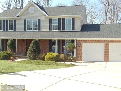 1672 Campbell Rd, Forest Hill, MD 21050 - photo 3