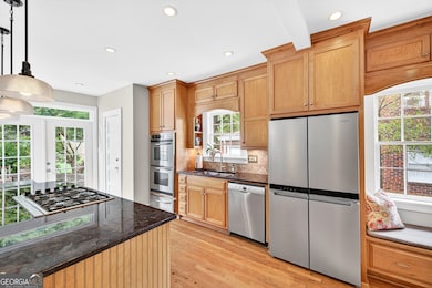 1190 Cumberland Rd NE, Atlanta, GA 30306 - photo 3