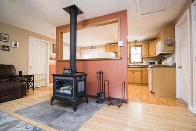 19 Shelly Rd, Norton, MA 02766 - photo 4