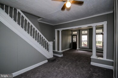 222 S Monastery Ave, Baltimore, MD 21229 - photo 6