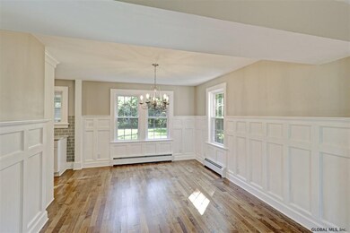 28 Euclid Ave, Delmar, NY 12054 - photo 5