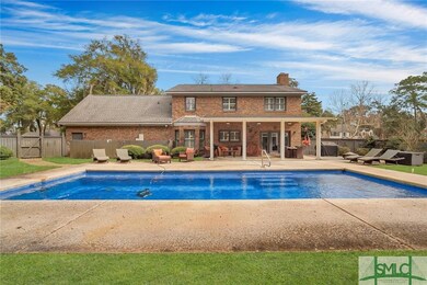 101 Wigmore Ct, Savannah, GA 31410 - photo 3