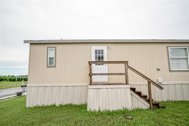 113 Cannon Ln, Knollwood, TX 75092 - photo 5