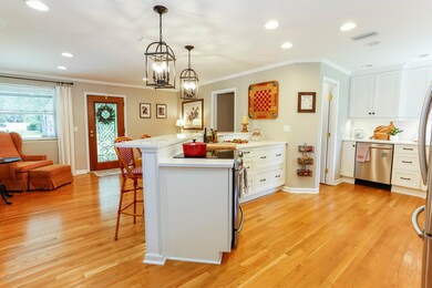 5117 Yerkes St, Jacksonville, FL 32205 - photo 7