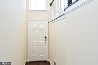 11534 Sulphur Hills Place E, White Plains, MD 20695 - photo 5