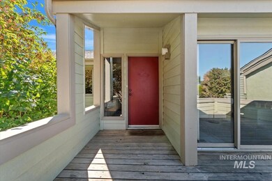 2905 Greenvale Place, Nampa, ID 83686 - photo 3