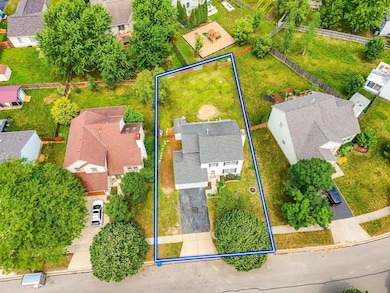 1320 Mill Park Dr (Drone)-2