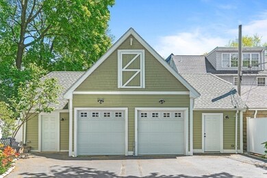 164 Appleton St, Cambridge, MA 02138 - photo 6