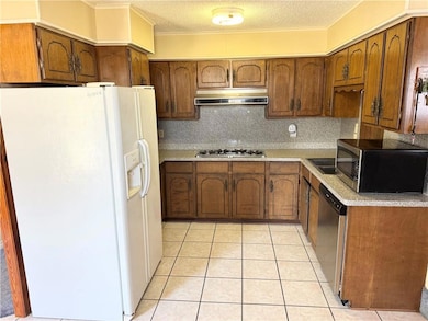 728 N Dilton St, Metairie, LA 70003 - photo 6