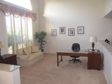 1333 E Mead Dr, Chandler, AZ 85249 - photo 6