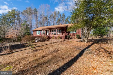 119 Broadfield Ln, Spotsylvania, VA 22553 - photo 3