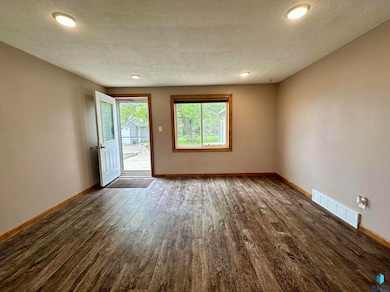 210 160th Ave, Edgerton, MN 56128 - photo 3