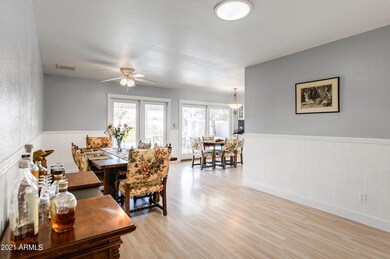 4538 E Capistrano Ave-8
