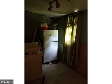 5339 Wingohocking Terrace, Philadelphia, PA 19144 - photo 5